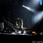 20120527_IMG_2565